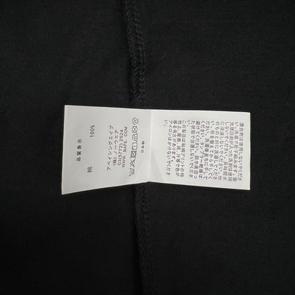 Bp Tshirt