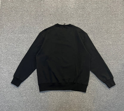 Bp Sweater