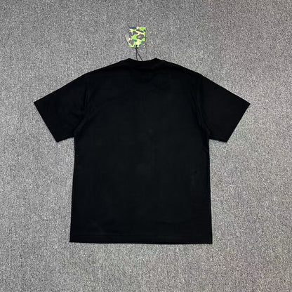 Bp Tshirt