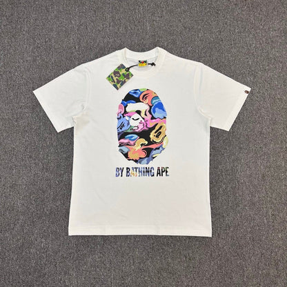 Bp Tshirt
