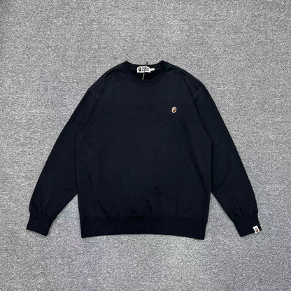 Bp Sweater