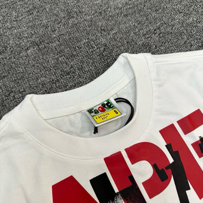 Bp Tshirt