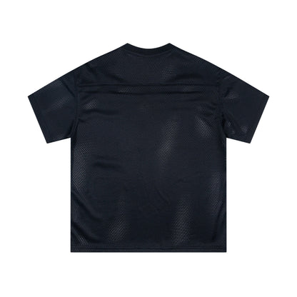 Stu Tshirt