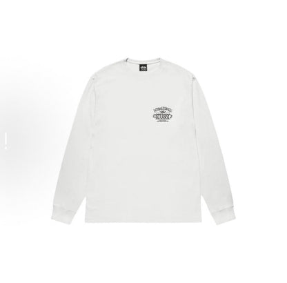 Stu Tshirt