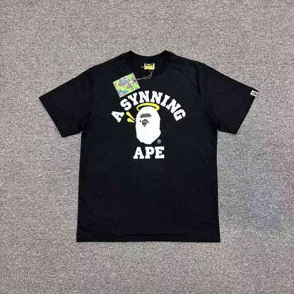 Bp Tshirt