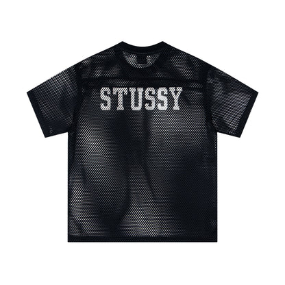 Stu Tshirt
