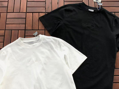 BB Shirt