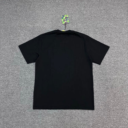 Bp Tshirt