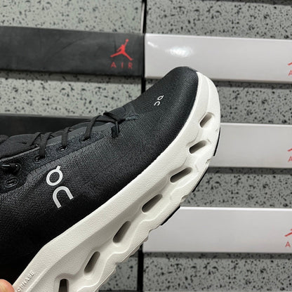 O/N Cloud