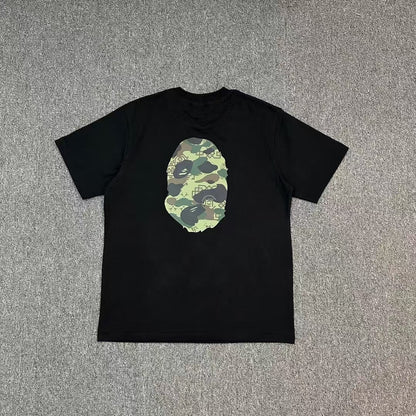 Bp Tshirt
