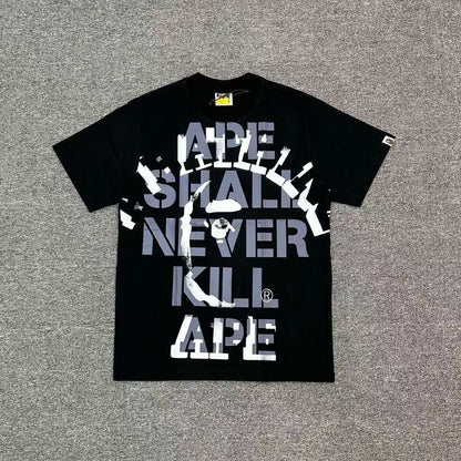 Bp Tshirt