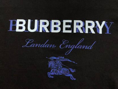BB Shirt