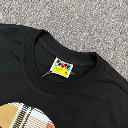 Bp Tshirt
