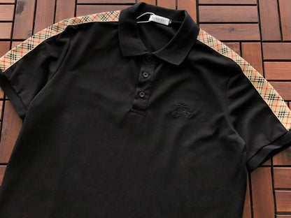 BB Polo Shirt
