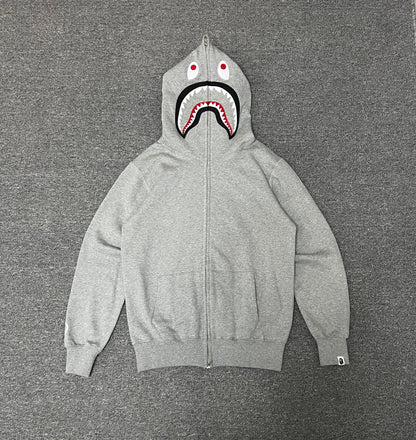 Bp Hoodie