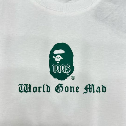 Bp Tshirt
