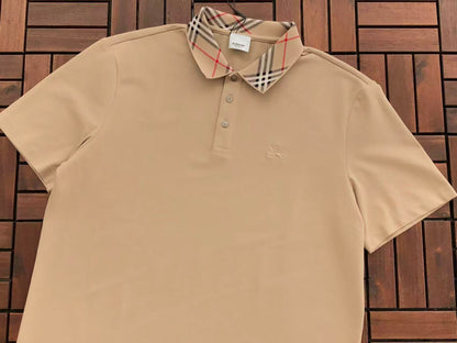 BB Polo Shirt