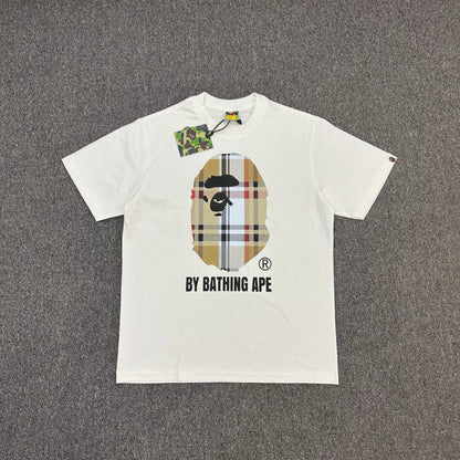 Bp Tshirt