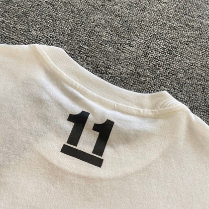 Bp Tshirt