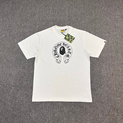 Bp Tshirt