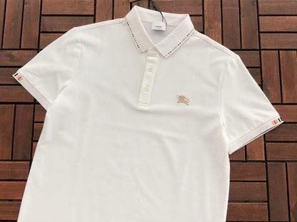 BB Shirt