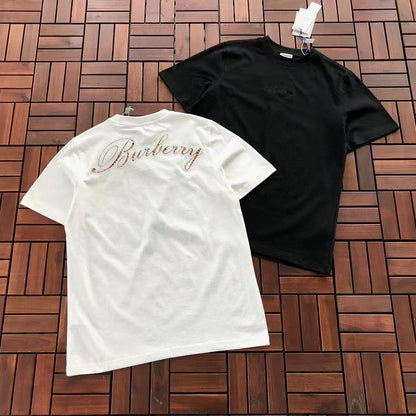 BB Shirt