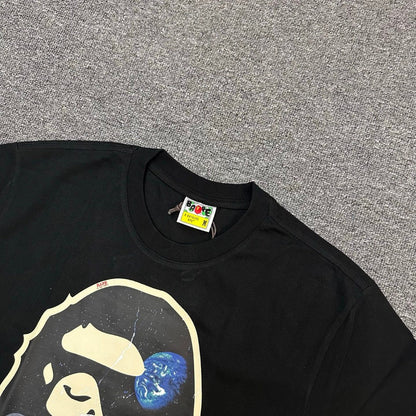 Bp Tshirt