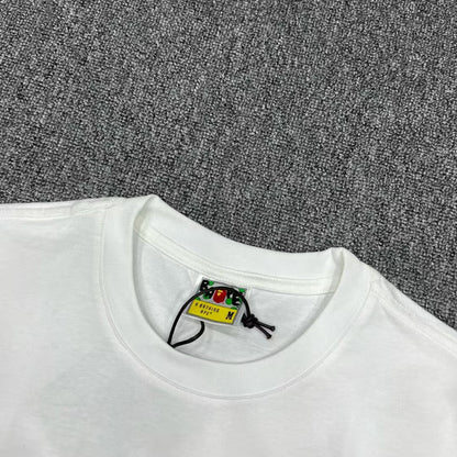 Bp Tshirt