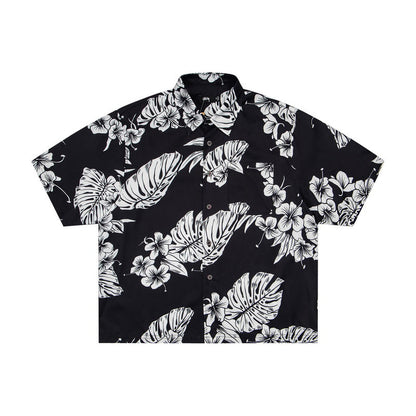 Stu Tshirt