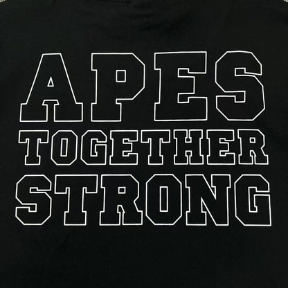 Bp Tshirt