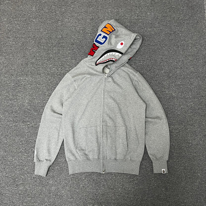 Bp Hoodie