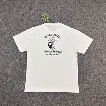 Bp Tshirt
