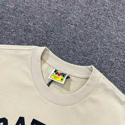 Bp Tshirt