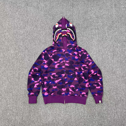 Bp Hoodie