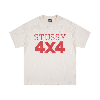 Stu Tshirt
