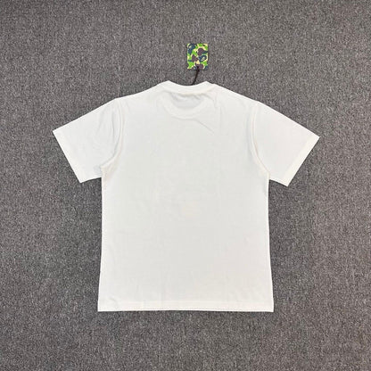 Bp Tshirt