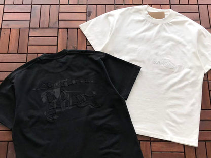 BB Shirt