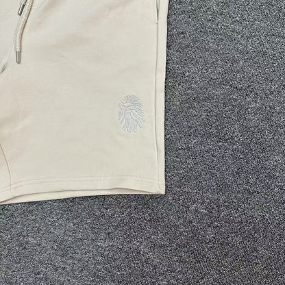 Bp Shorts
