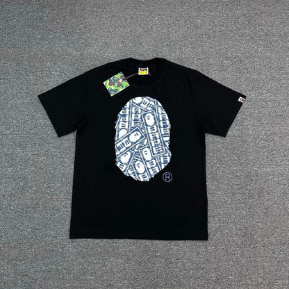 Bp Tshirt