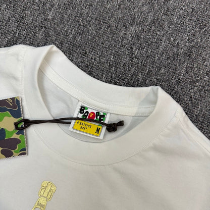 Bp Tshirt