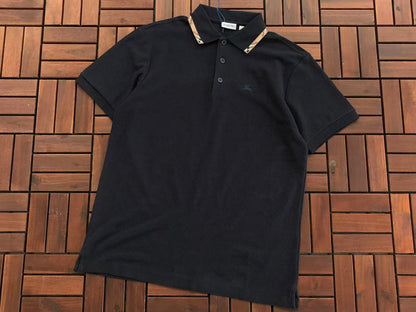BB Shirt