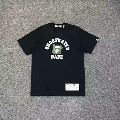 Bp Tshirt