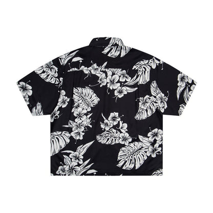 Stu Tshirt