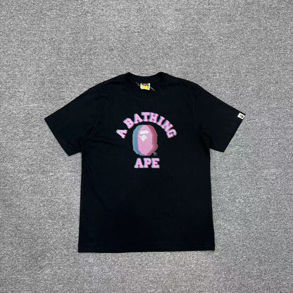 Bp Tshirt