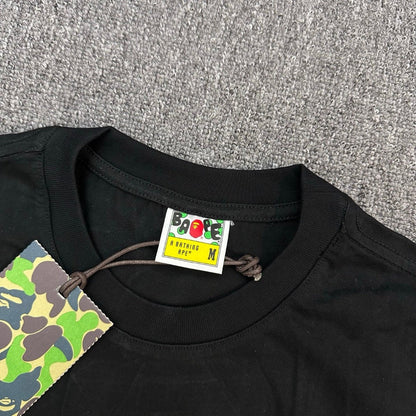 Bp Tshirt