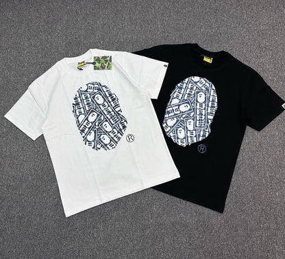 Bp Tshirt