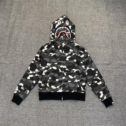 Bp Hoodie