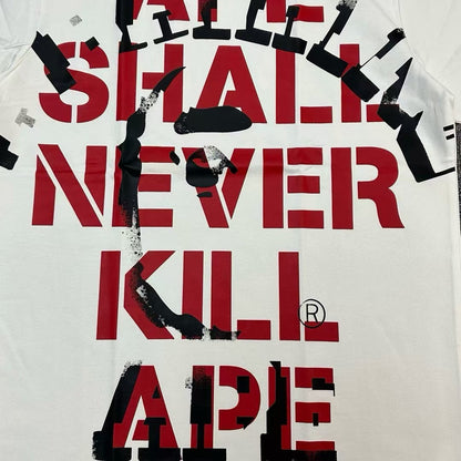 Bp Tshirt