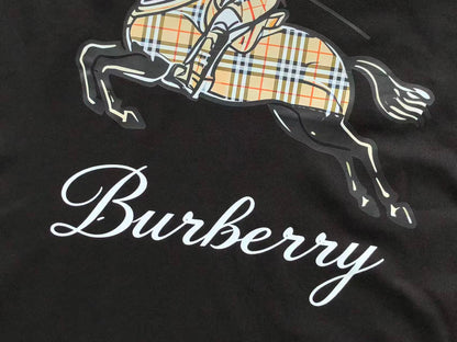 BB Shirt