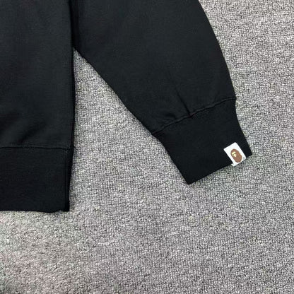 Bp Sweater